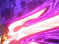 saint seiya-the hades chapter-inferno oav 07 [shinjitsu]-avi062.jpg